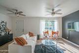 225 Standage Road - Photo 8