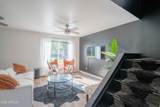 225 Standage Road - Photo 9