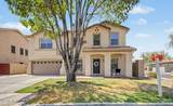 3709 Betsy Lane - Photo 1