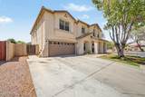 3709 Betsy Lane - Photo 51