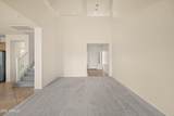 655 Brindle Drive - Photo 11