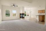 655 Brindle Drive - Photo 12