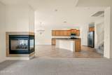 655 Brindle Drive - Photo 13
