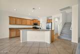 655 Brindle Drive - Photo 14