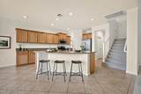 655 Brindle Drive - Photo 15