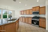 655 Brindle Drive - Photo 16