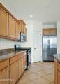 655 Brindle Drive - Photo 17