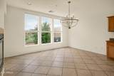 655 Brindle Drive - Photo 18