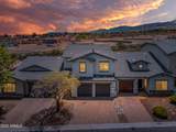 655 Brindle Drive - Photo 2