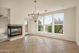 655 Brindle Drive - Photo 20