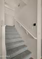 655 Brindle Drive - Photo 22