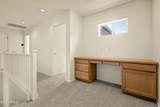 655 Brindle Drive - Photo 23