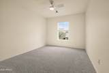 655 Brindle Drive - Photo 25
