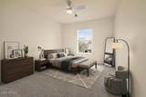 655 Brindle Drive - Photo 26