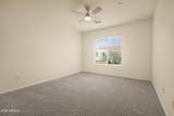 655 Brindle Drive - Photo 27