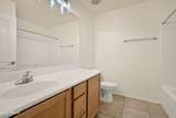 655 Brindle Drive - Photo 29