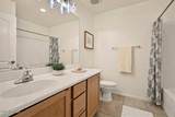 655 Brindle Drive - Photo 30