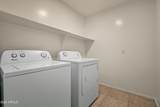 655 Brindle Drive - Photo 31