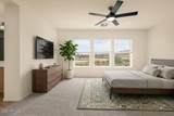 655 Brindle Drive - Photo 33