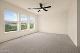 655 Brindle Drive - Photo 34