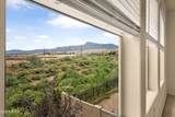 655 Brindle Drive - Photo 35
