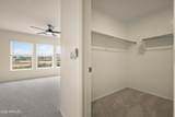 655 Brindle Drive - Photo 36