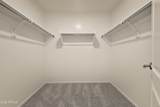 655 Brindle Drive - Photo 37