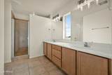 655 Brindle Drive - Photo 38