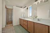 655 Brindle Drive - Photo 39