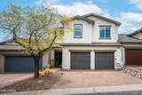 655 Brindle Drive - Photo 4