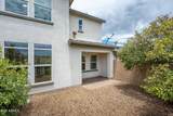 655 Brindle Drive - Photo 41