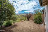 655 Brindle Drive - Photo 43