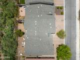 655 Brindle Drive - Photo 45
