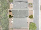 655 Brindle Drive - Photo 46