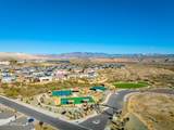 655 Brindle Drive - Photo 47