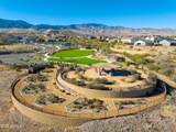 655 Brindle Drive - Photo 50
