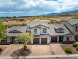 655 Brindle Drive - Photo 6