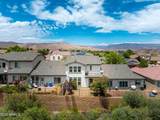 655 Brindle Drive - Photo 7