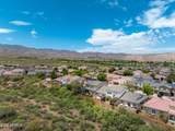 655 Brindle Drive - Photo 8