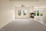 655 Brindle Drive - Photo 9