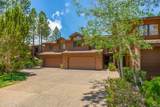 1033 Lakepoint Way - Photo 1
