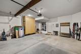 1033 Lakepoint Way - Photo 12