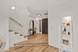 1033 Lakepoint Way - Photo 13
