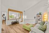 1033 Lakepoint Way - Photo 15