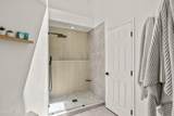 1033 Lakepoint Way - Photo 21