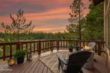 1033 Lakepoint Way - Photo 28