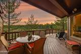 1033 Lakepoint Way - Photo 29