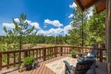 1033 Lakepoint Way - Photo 3