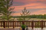 1033 Lakepoint Way - Photo 30