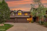 1033 Lakepoint Way - Photo 31